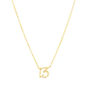 13 Necklace