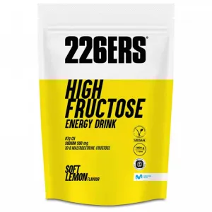 226ers - High Fructose Energy Drink - 1kg