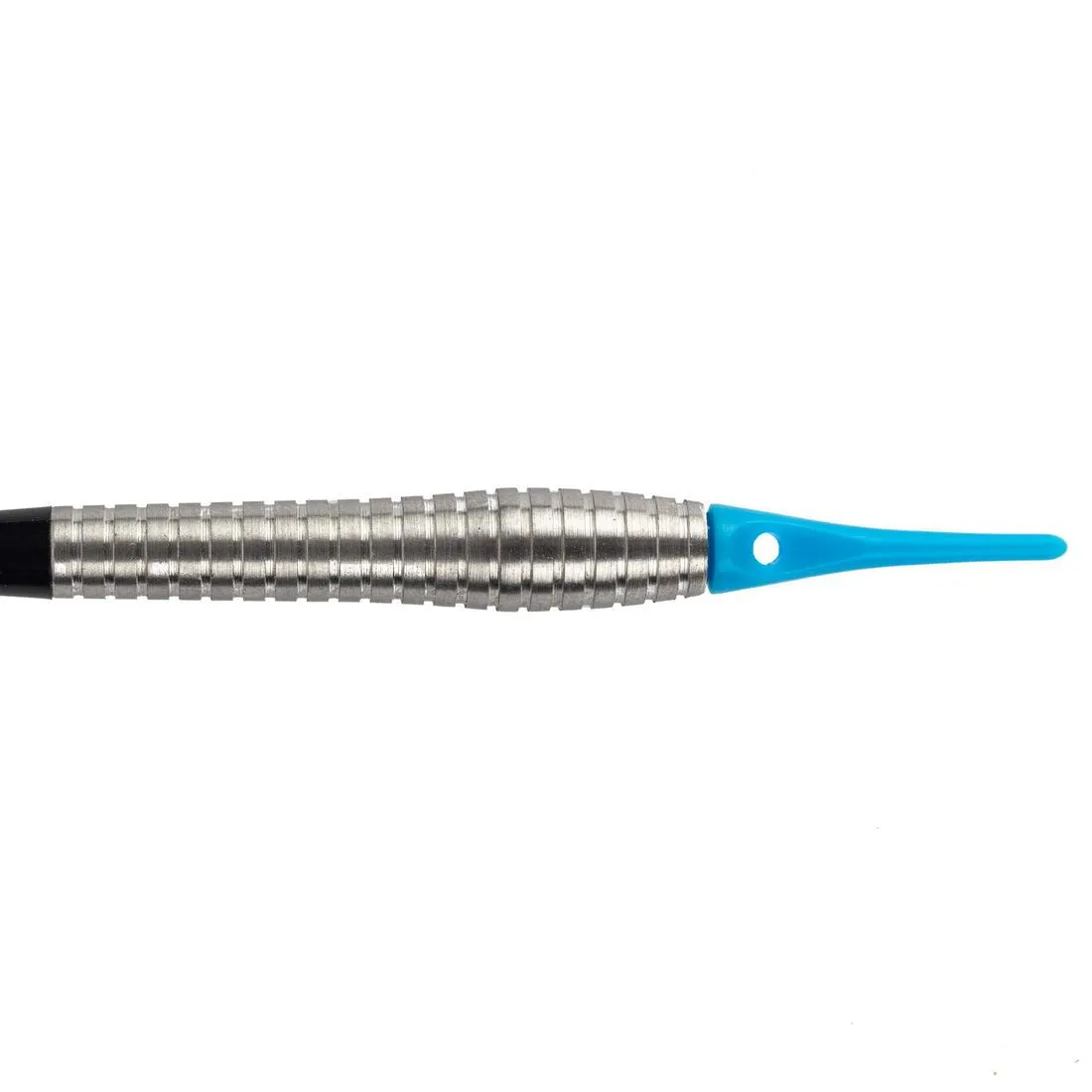 50 Plastic (Soft Tip) Dart Tips