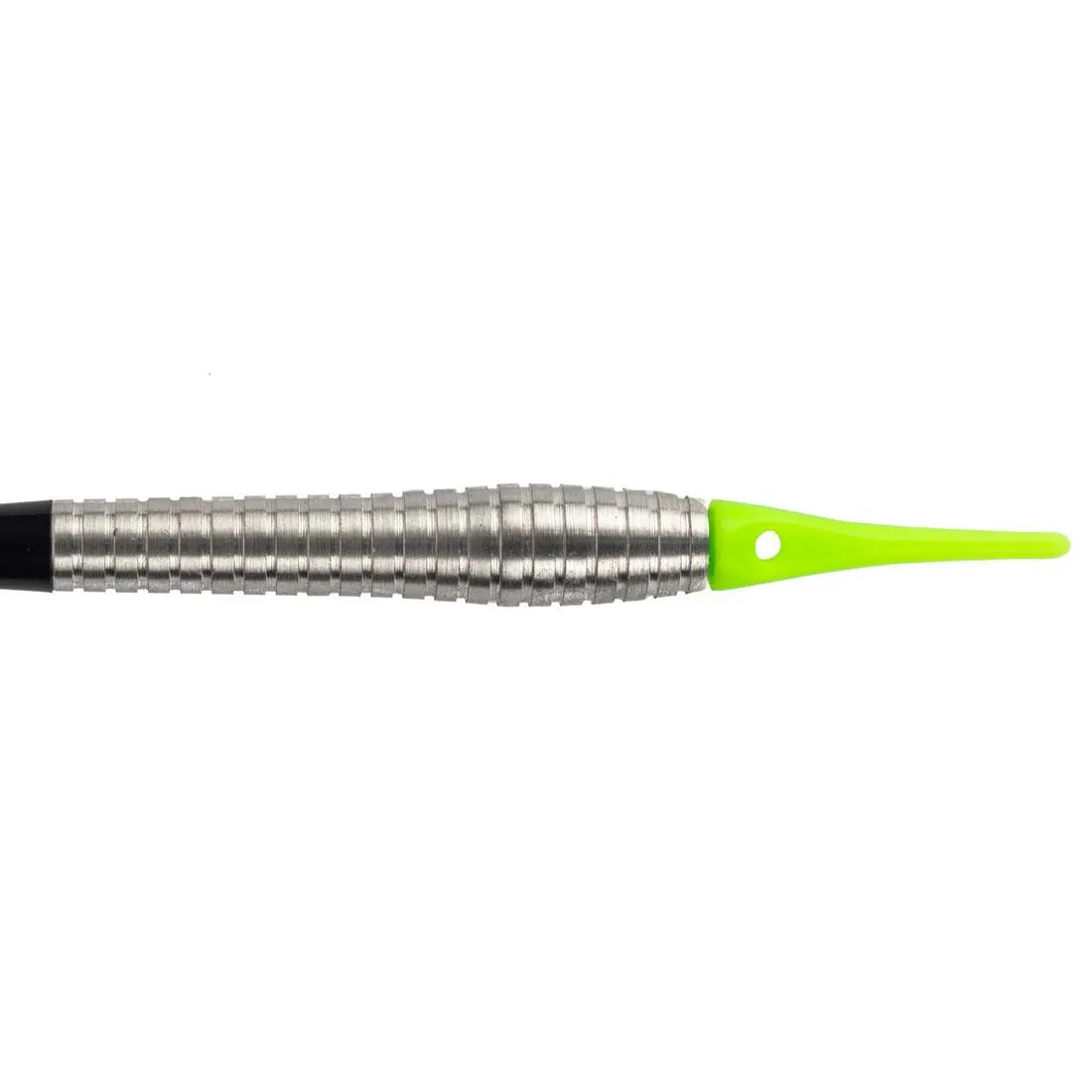 50 Plastic (Soft Tip) Dart Tips