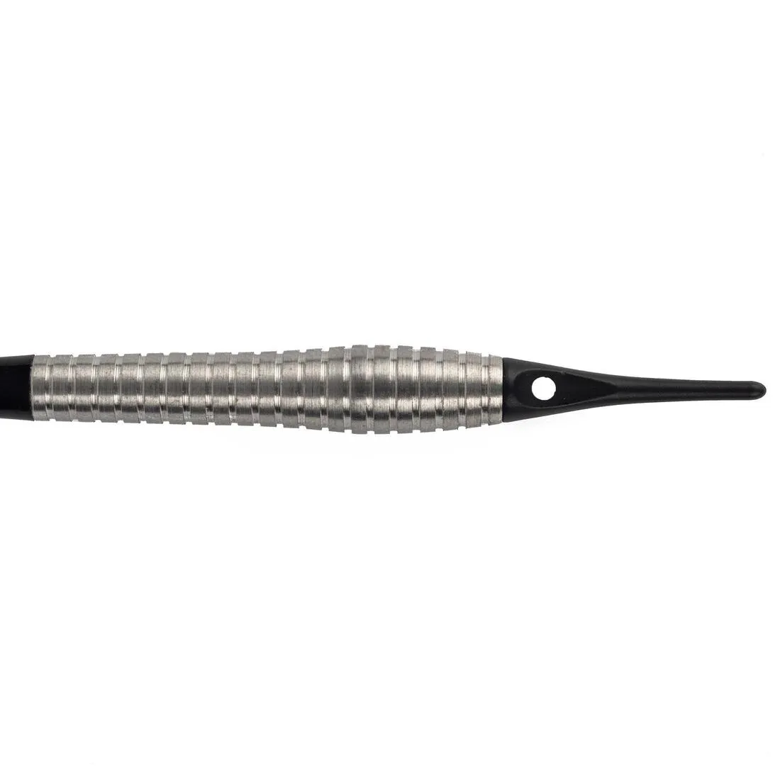 50 Plastic (Soft Tip) Dart Tips