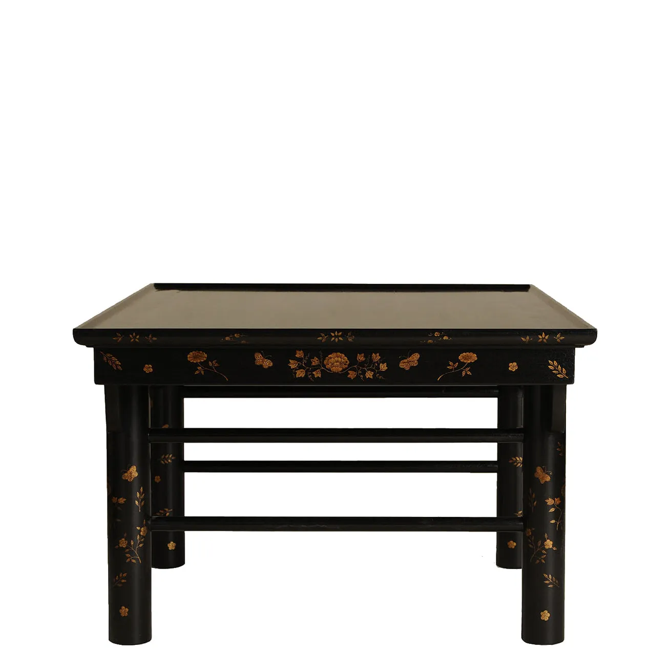 90's Rose Tarlow Console Table