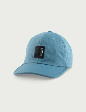 A1A Hat