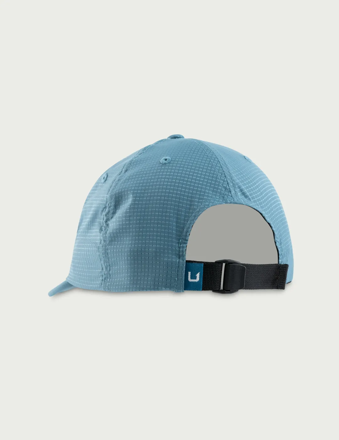 A1A Hat