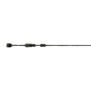 Abu Garcia Carabus Delicate Rod