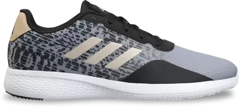 Adidas Pace Blast M Running Shoe