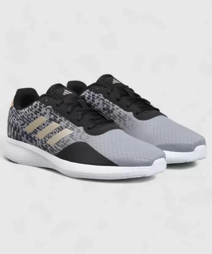 Adidas Pace Blast M Running Shoe