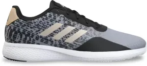 Adidas Pace Blast M Running Shoe