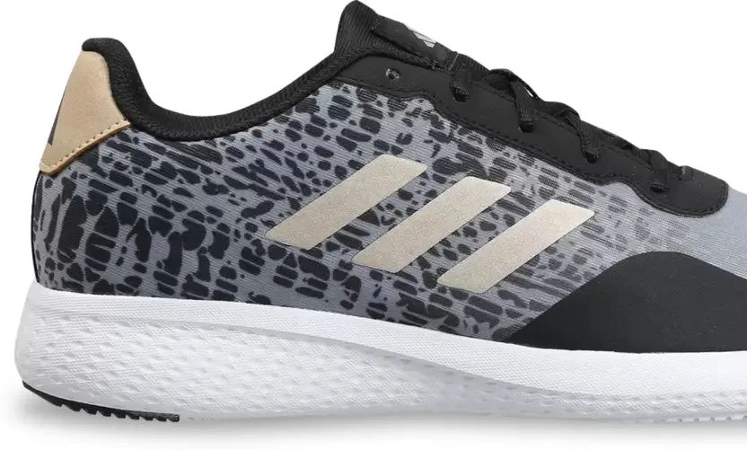 Adidas Pace Blast M Running Shoe