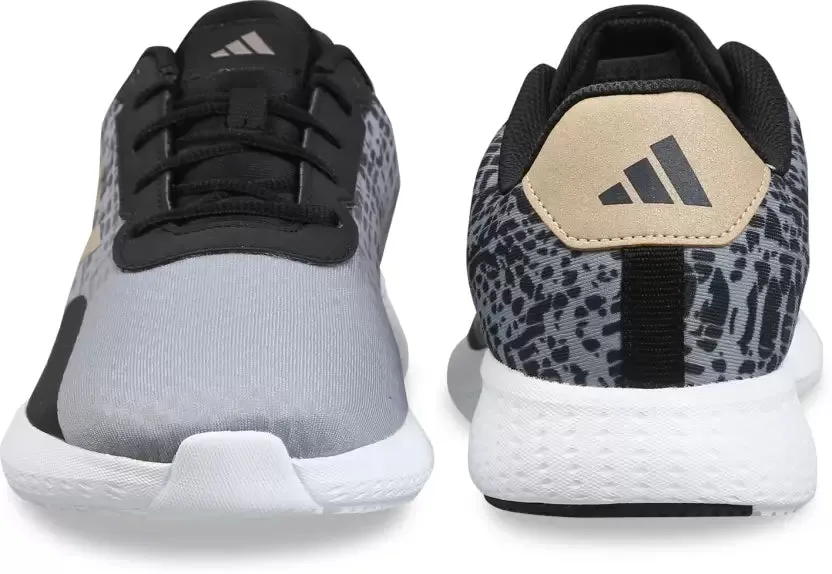 Adidas Pace Blast M Running Shoe