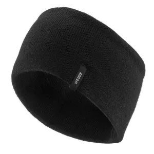 ADULT SKI HEADBAND - SIMPLE