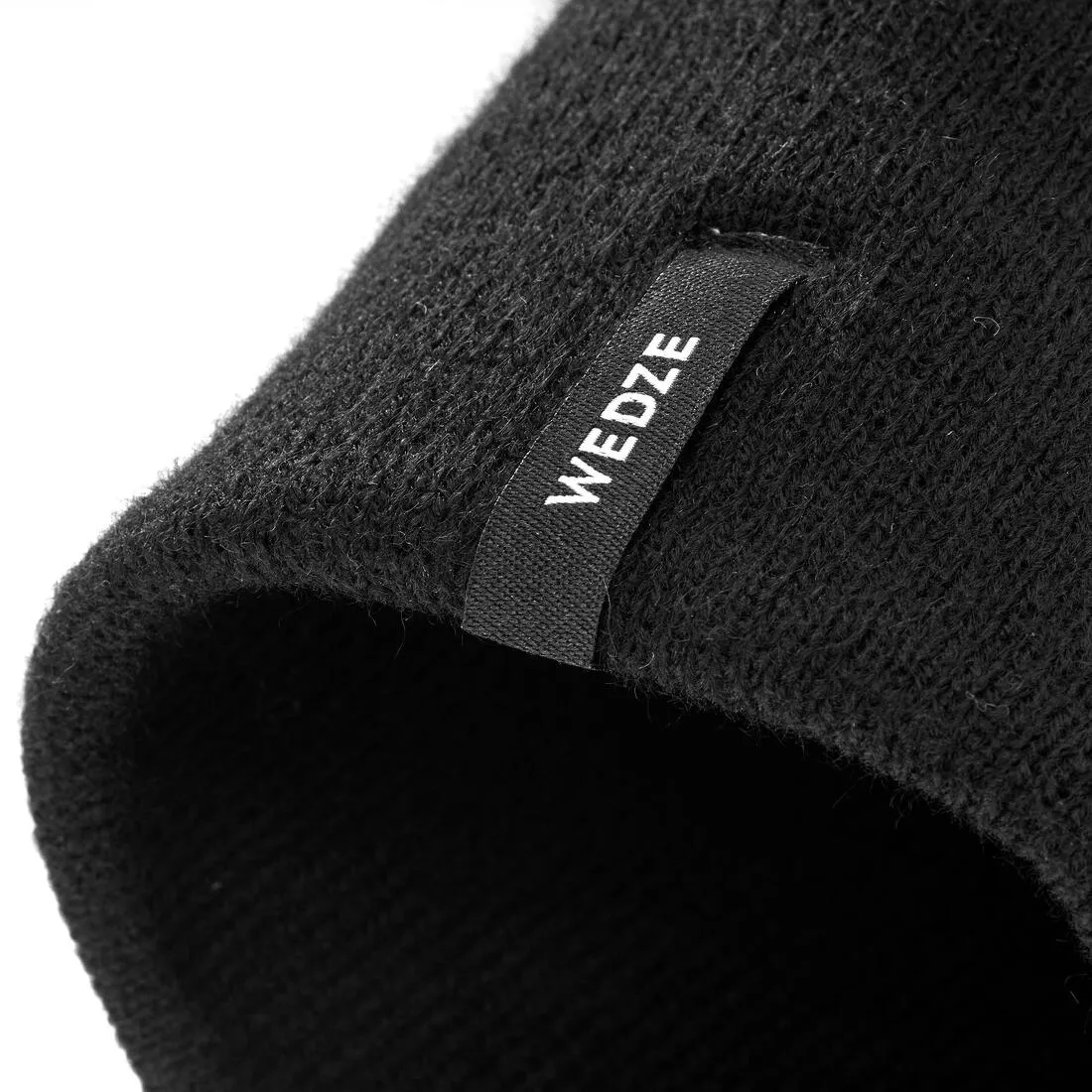 ADULT SKI HEADBAND - SIMPLE