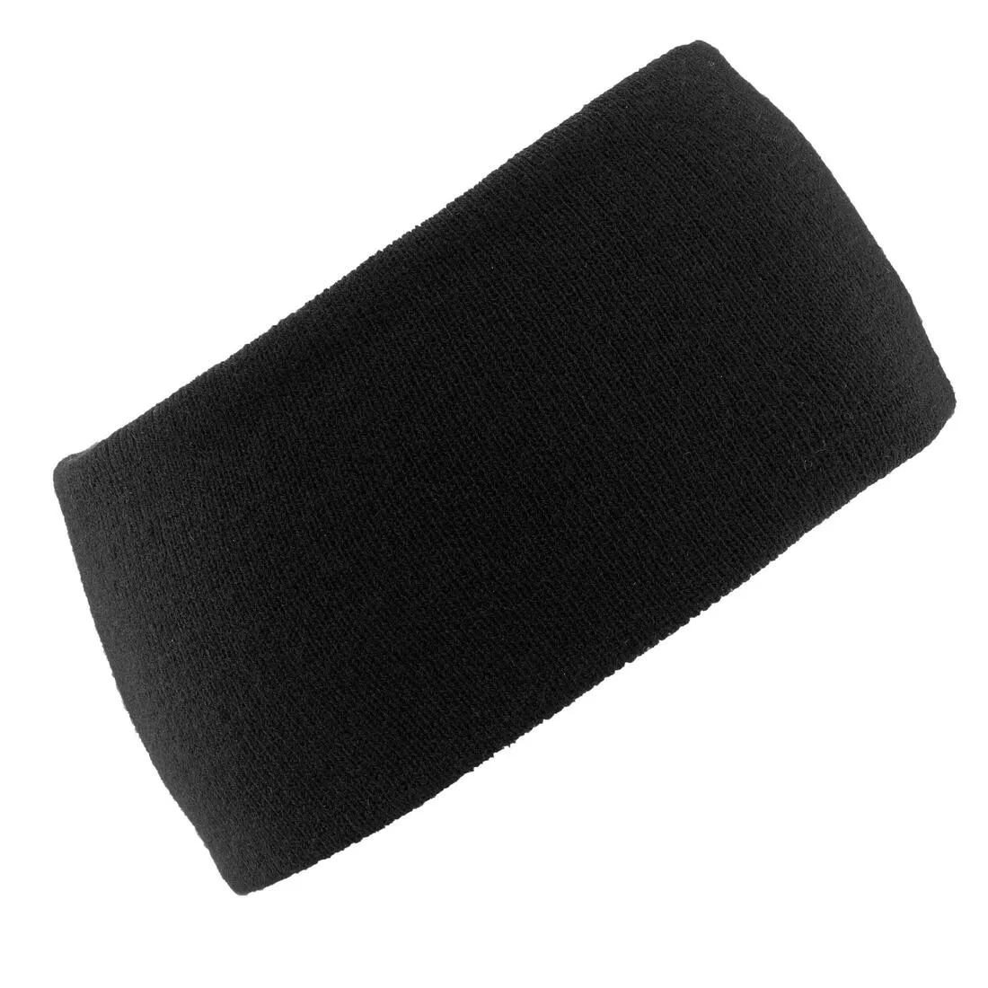 ADULT SKI HEADBAND - SIMPLE