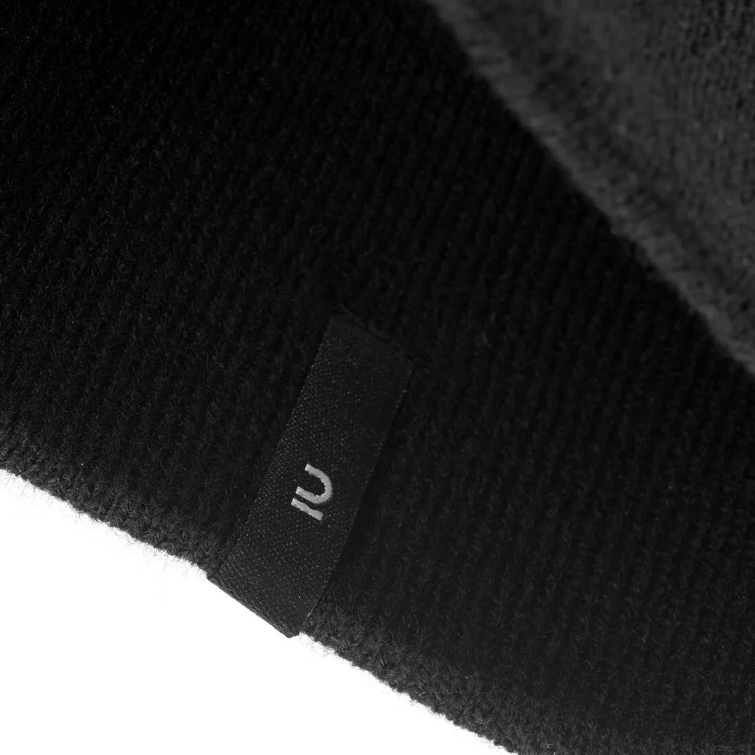 ADULT SKI HEADBAND - SIMPLE
