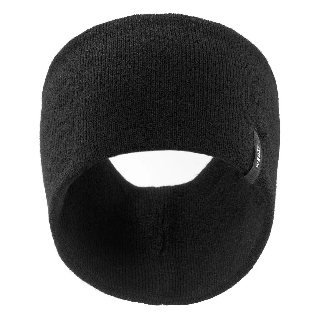 ADULT SKI HEADBAND - SIMPLE