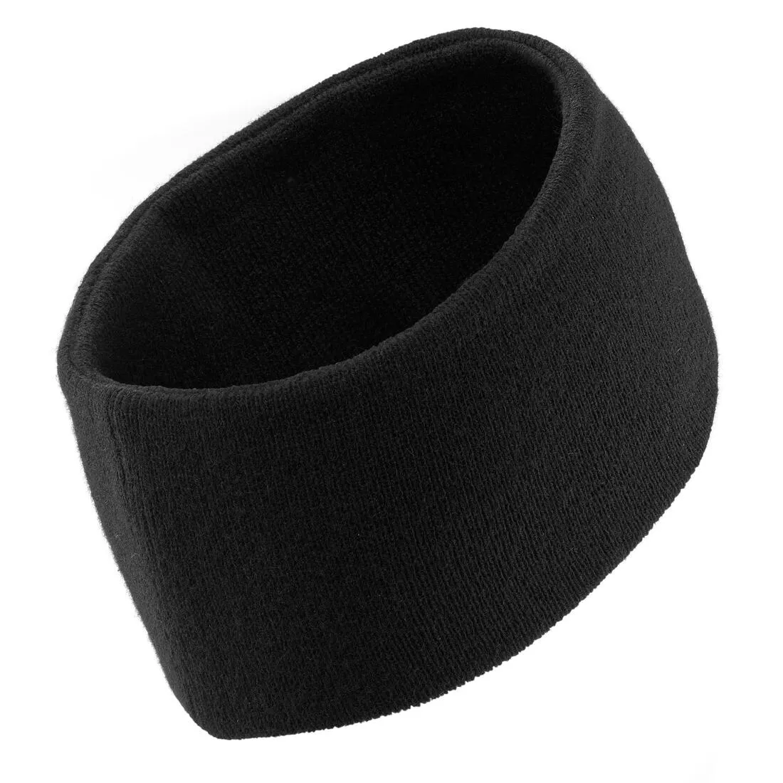 ADULT SKI HEADBAND - SIMPLE