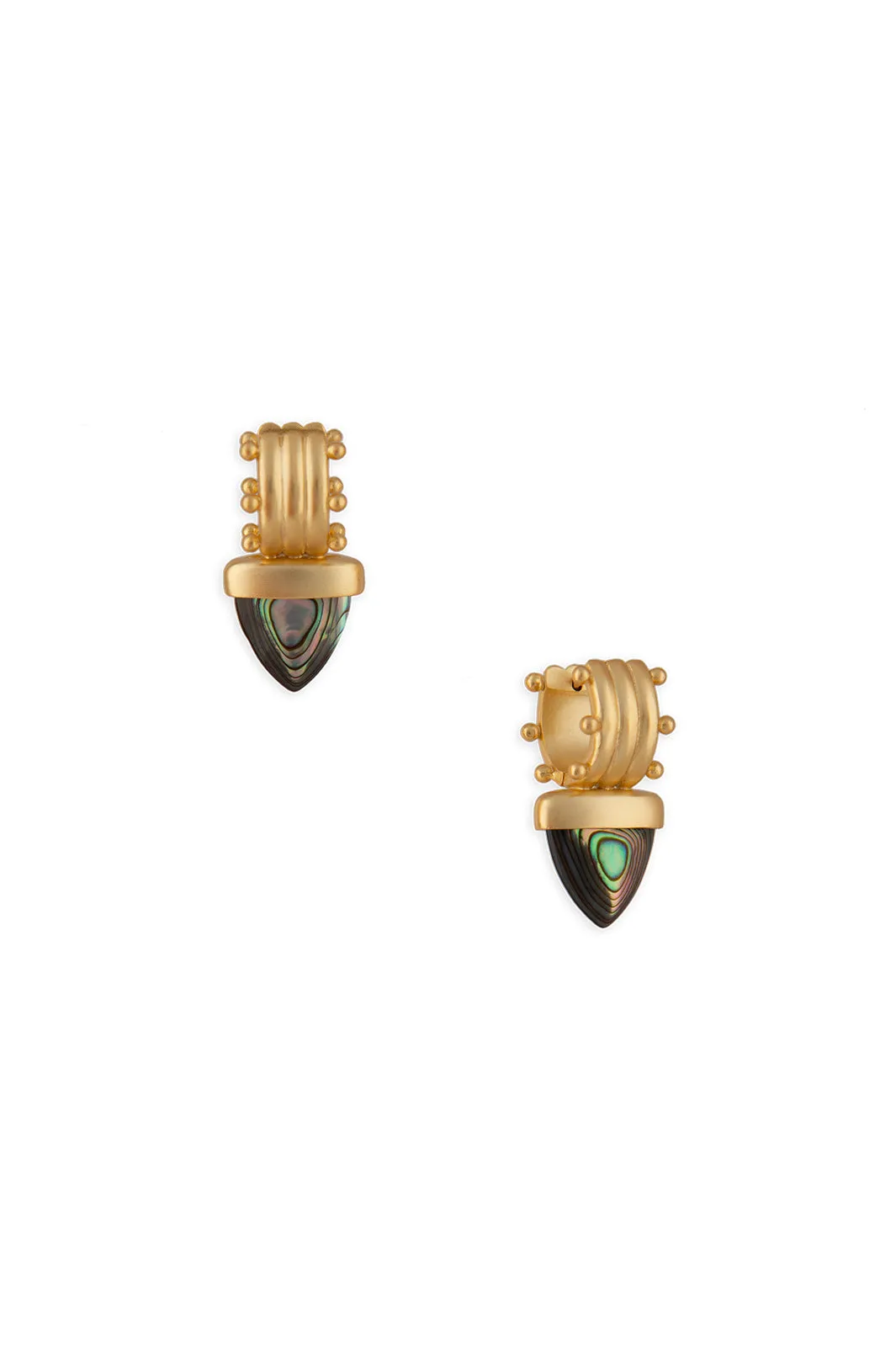 Aegean Huggies, Abalone