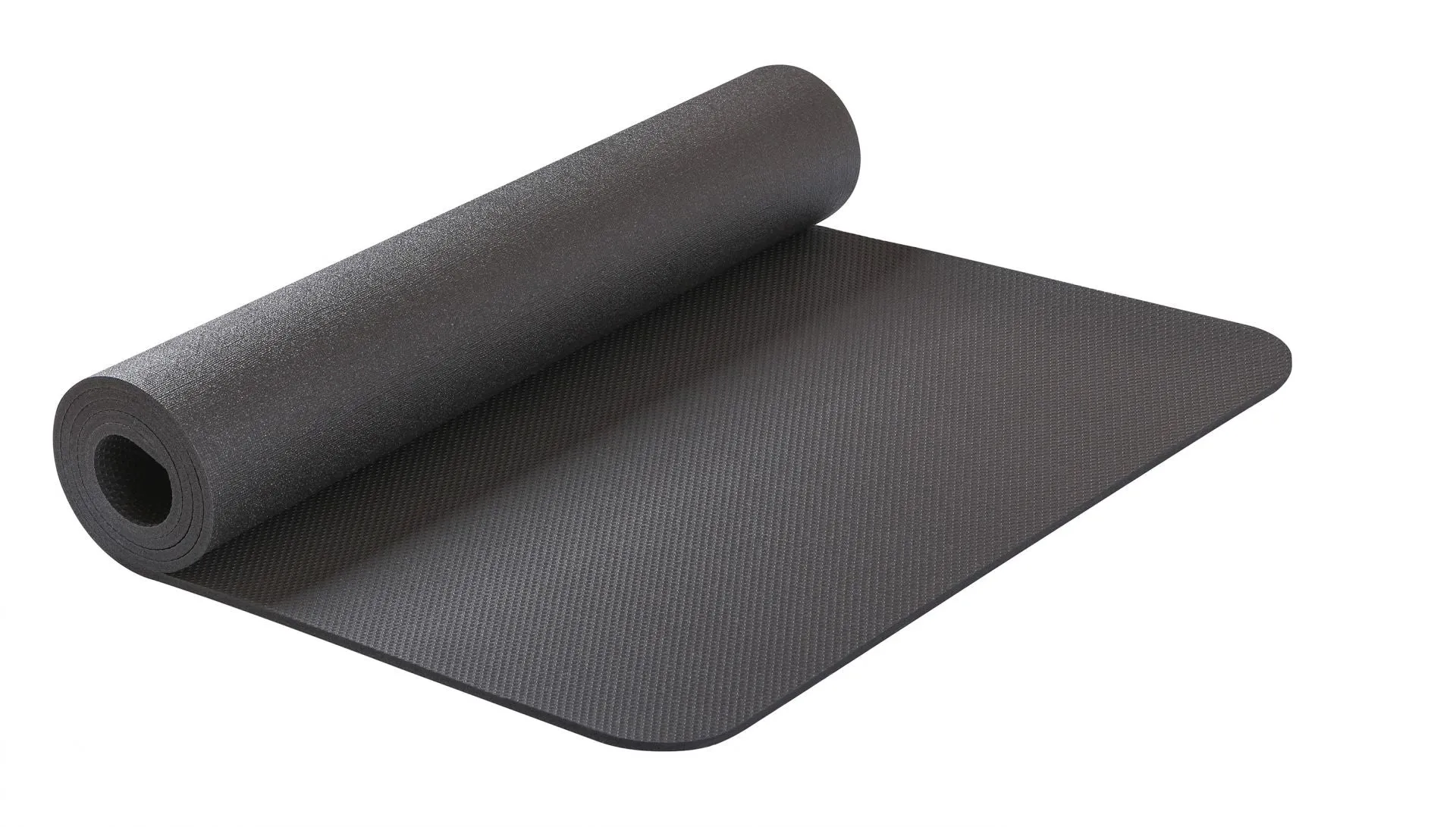 AIREX® Calyana Pro Yoga Mat