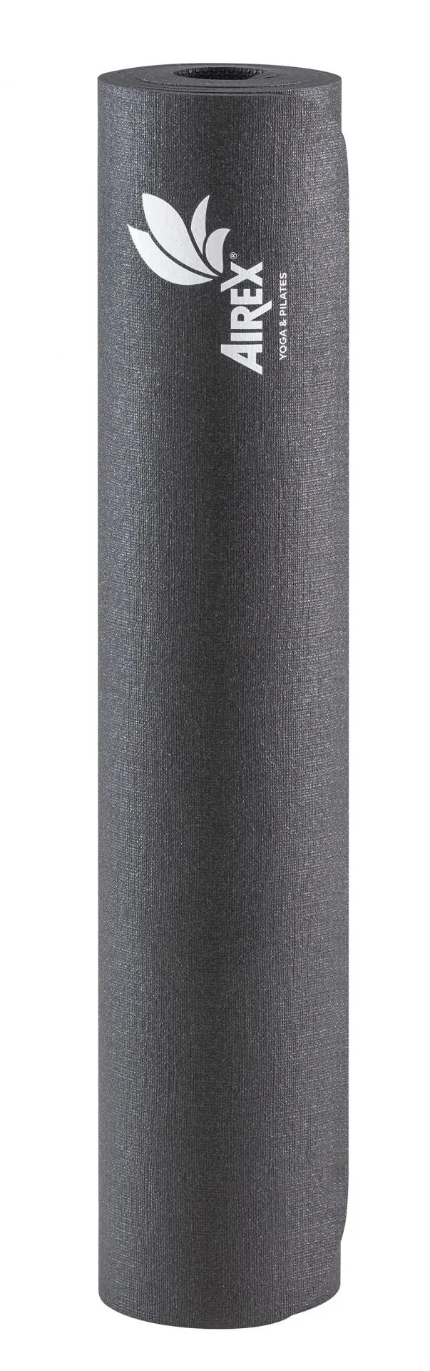 AIREX® Calyana Pro Yoga Mat