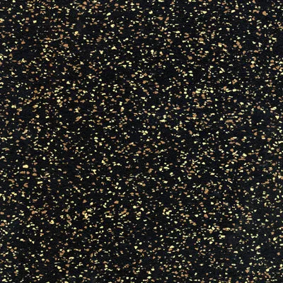 Aktiv Tone Sports & Fitness - Rolled Rubber Flooring