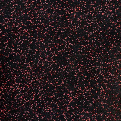Aktiv Tone Sports & Fitness - Rolled Rubber Flooring