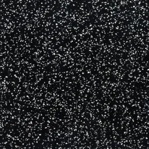 Aktiv Tone Sports & Fitness - Rolled Rubber Flooring