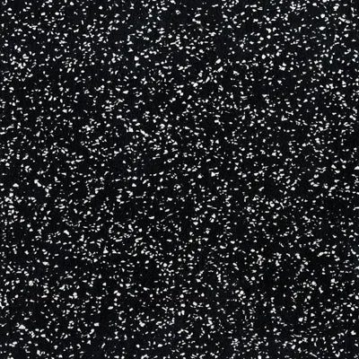 Aktiv Tone Sports & Fitness - Rolled Rubber Flooring