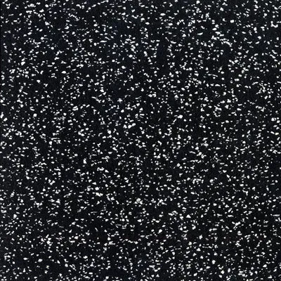 Aktiv Tone Sports & Fitness - Rolled Rubber Flooring