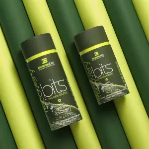 Algae Bits Recovery Canister (sm)
