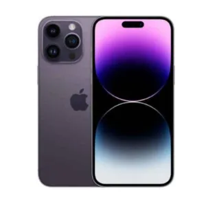 Apple iPhone 14 Pro Max 1TB