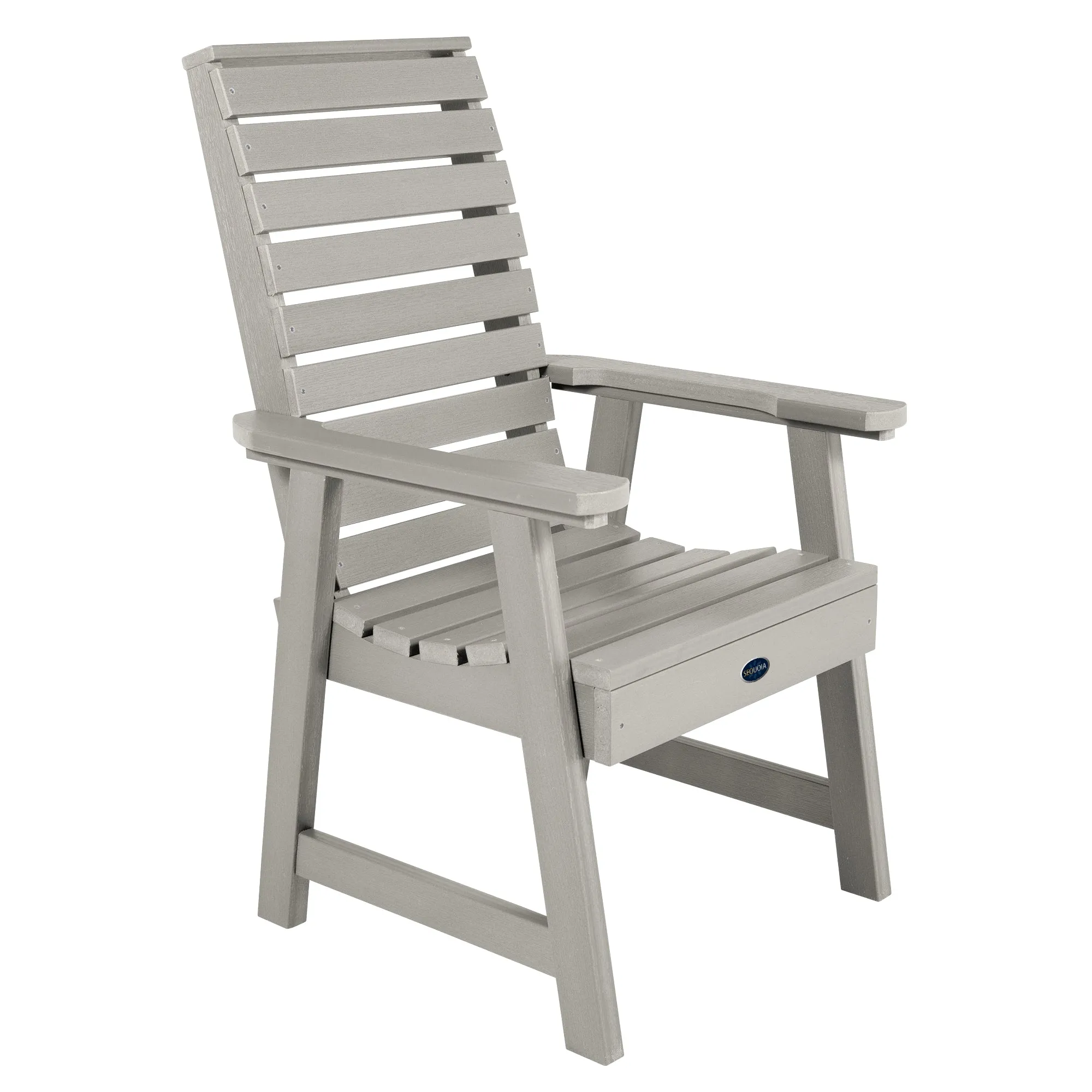 Aurora Armchair  - Dining Height