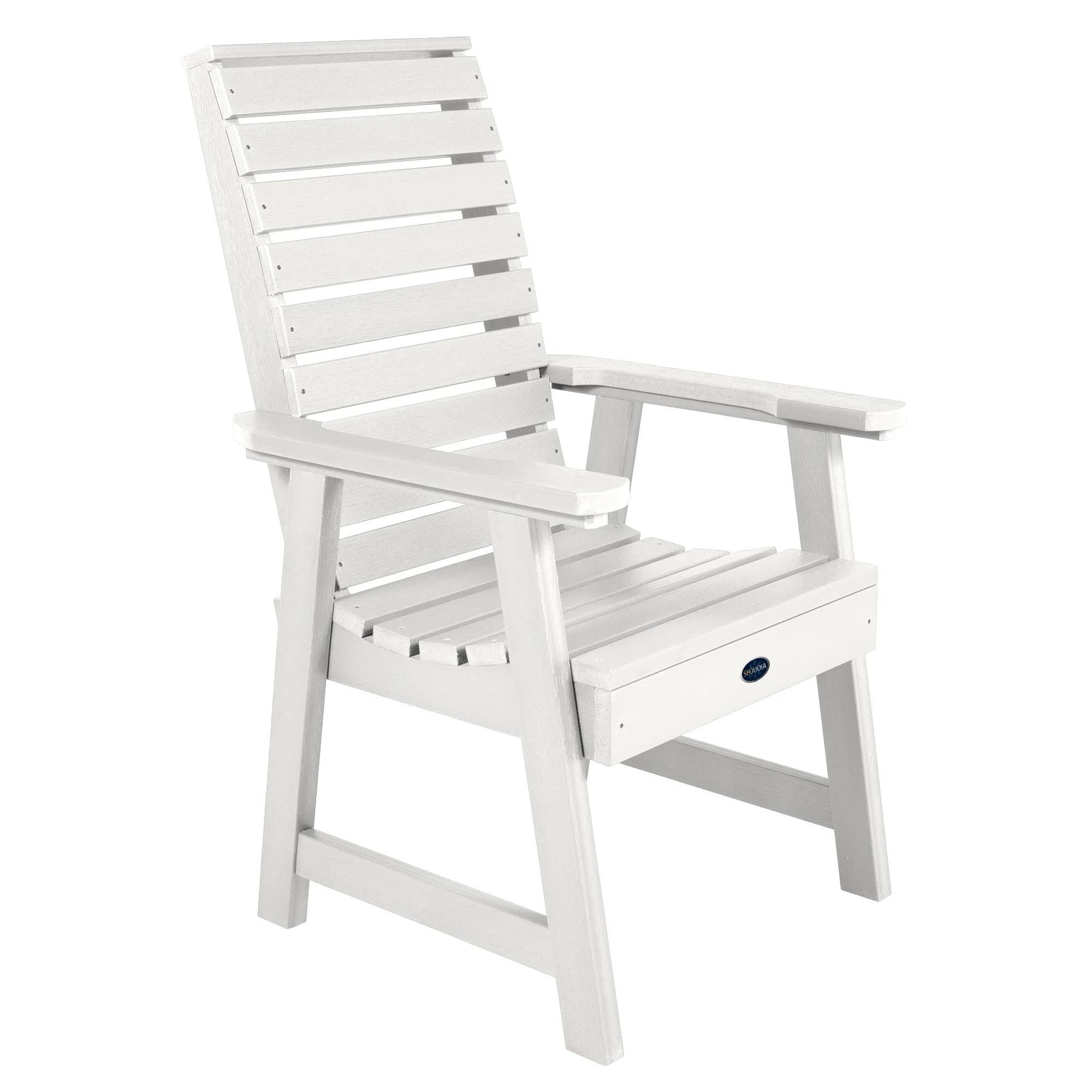 Aurora Armchair  - Dining Height
