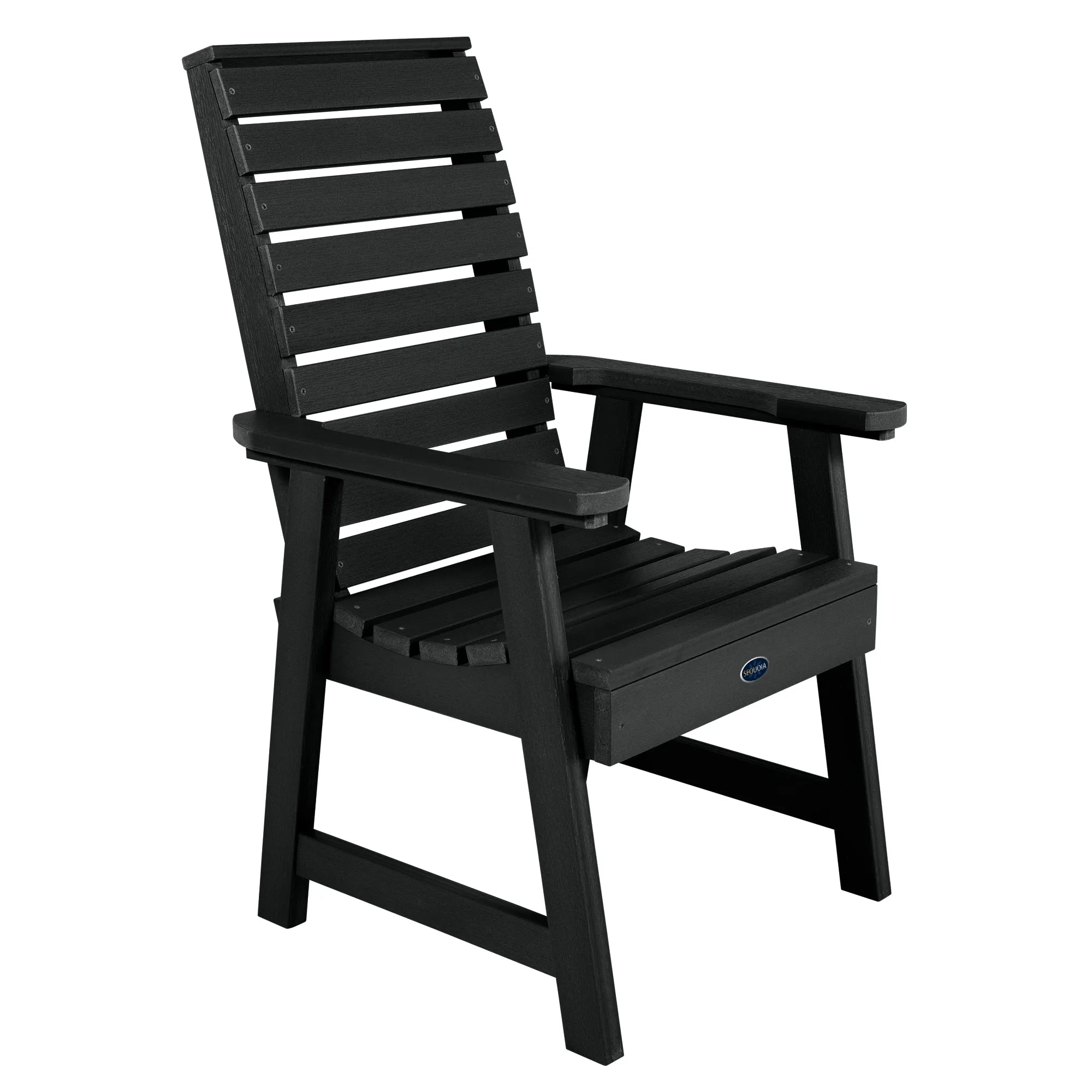 Aurora Armchair  - Dining Height