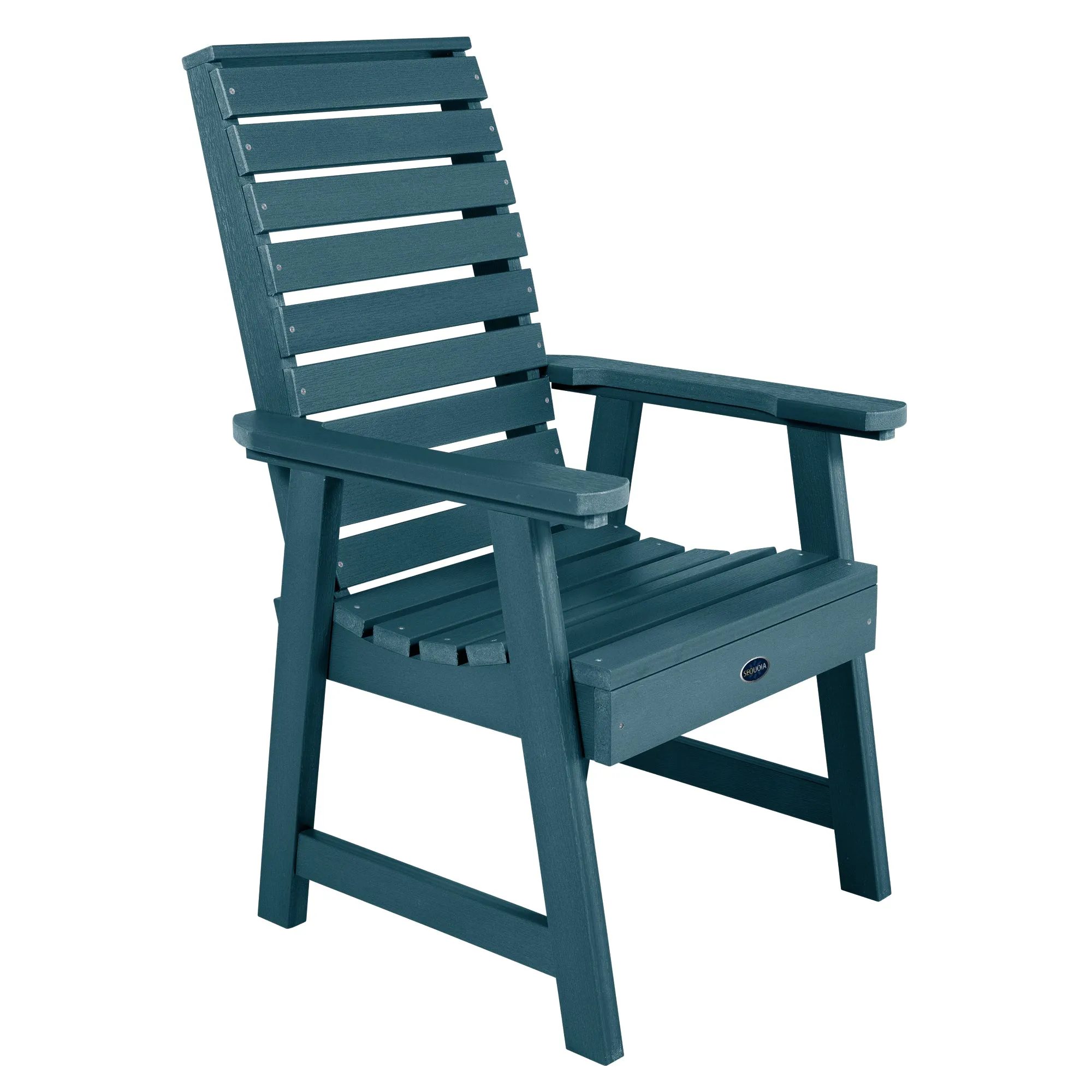 Aurora Armchair  - Dining Height