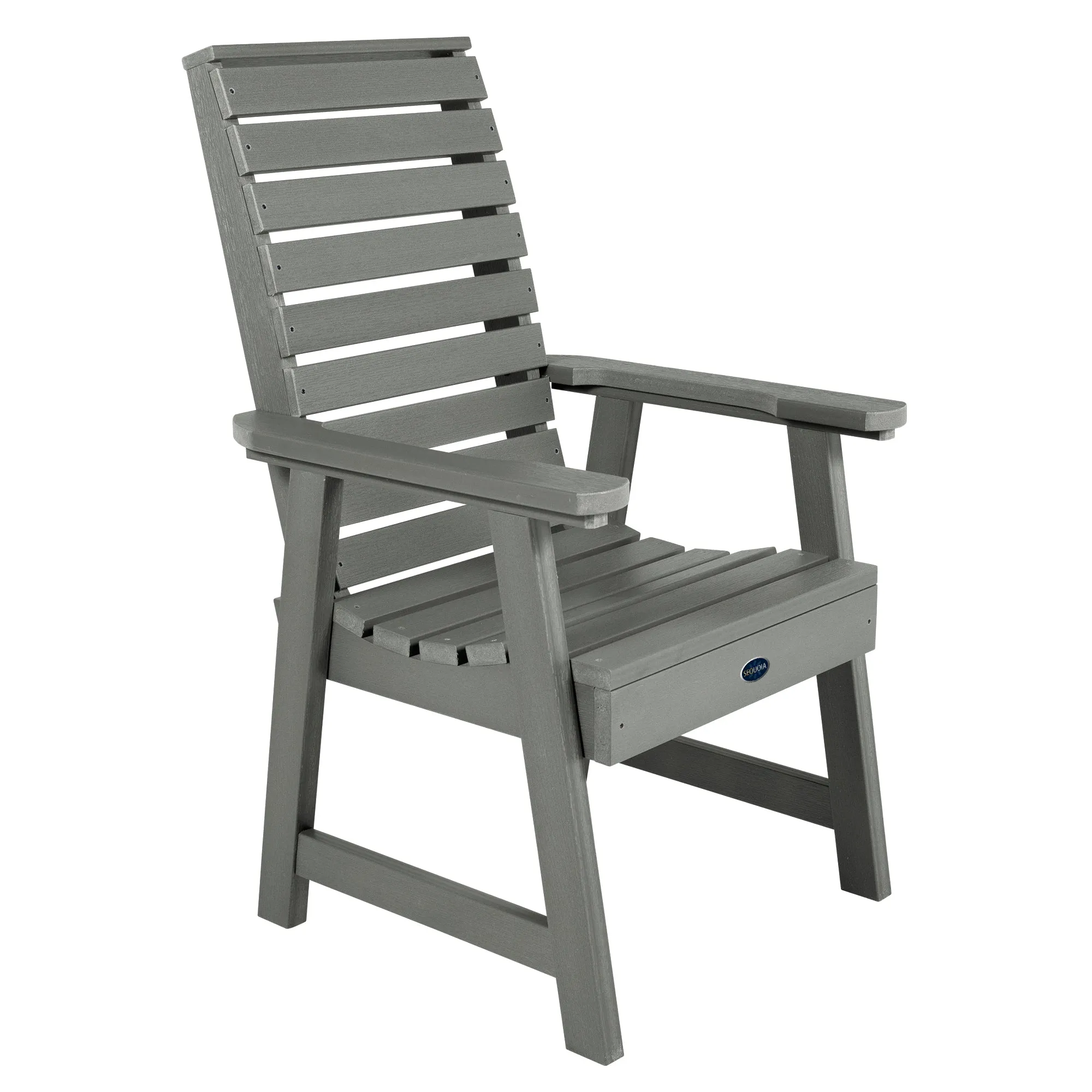 Aurora Armchair  - Dining Height