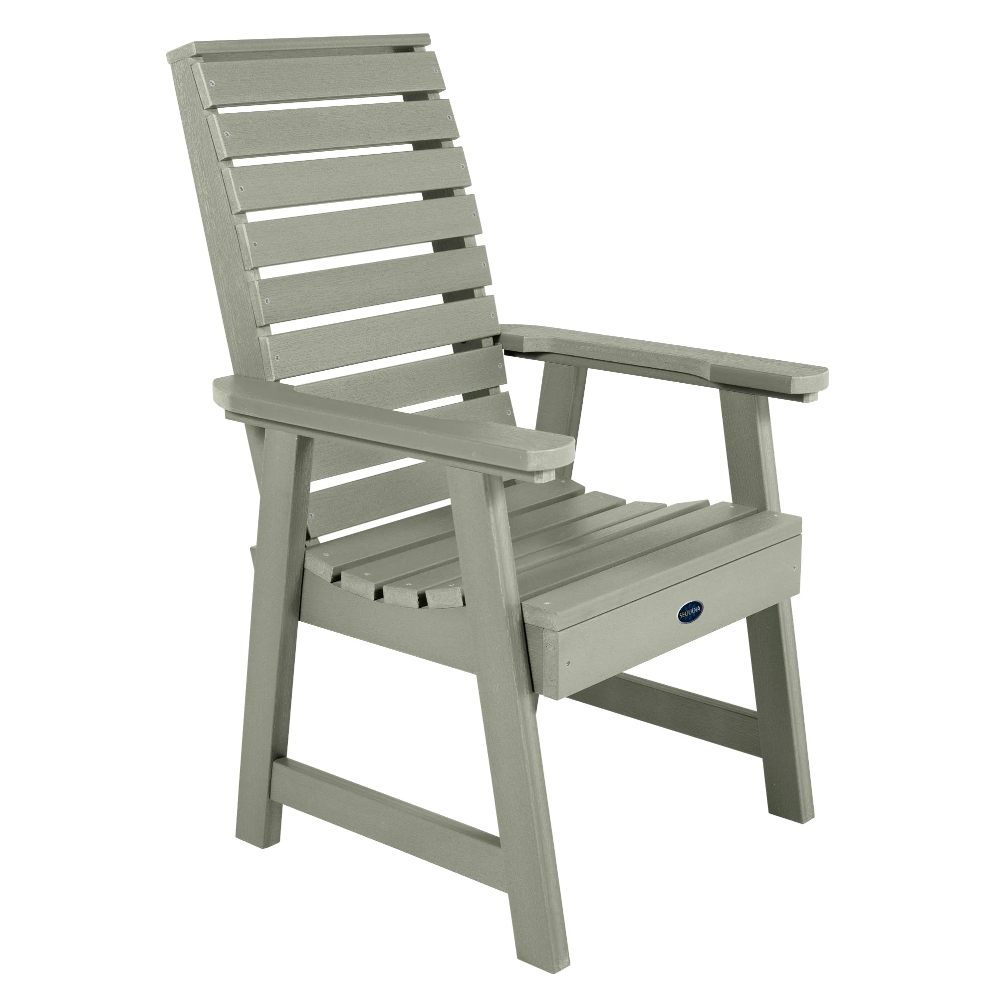 Aurora Armchair  - Dining Height
