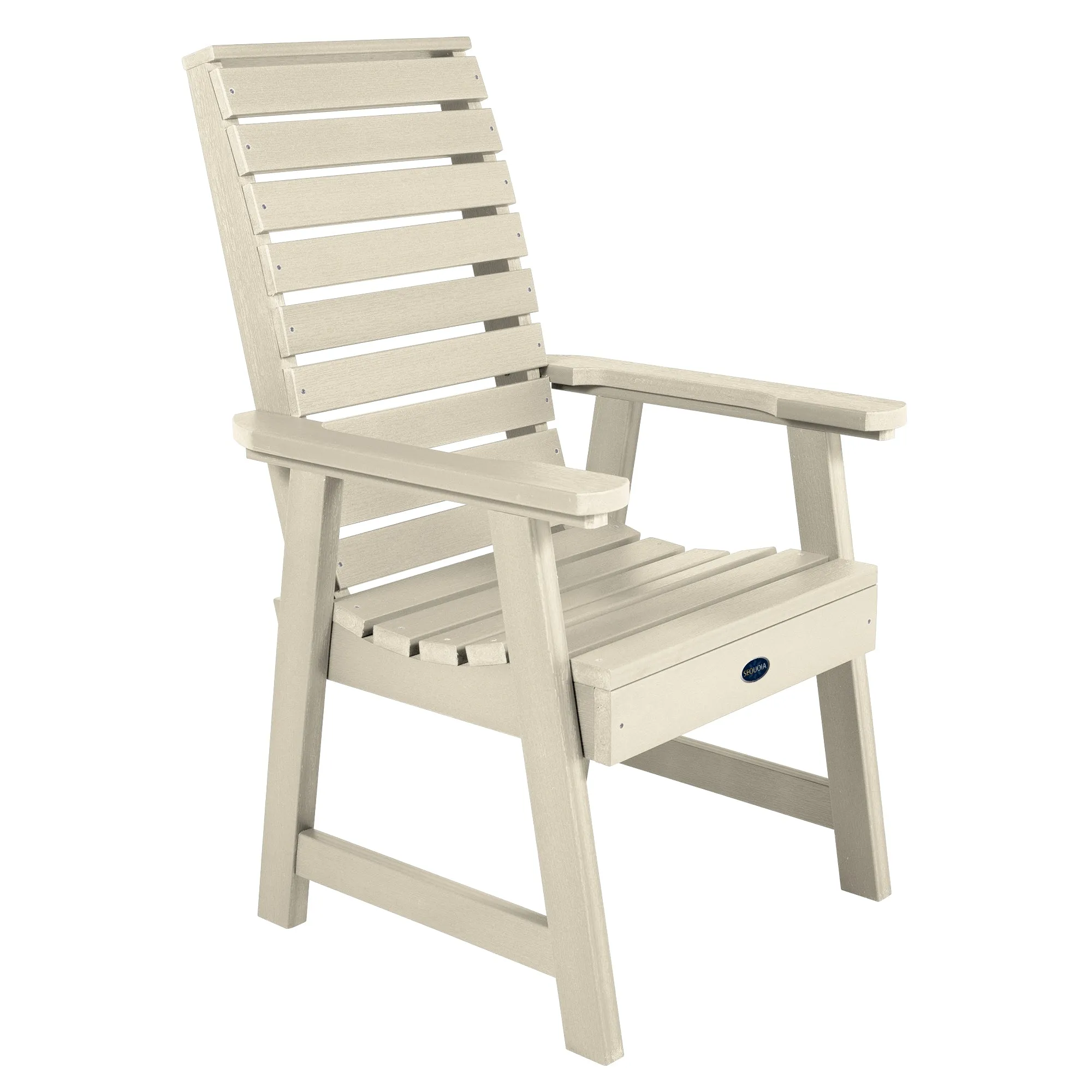 Aurora Armchair  - Dining Height