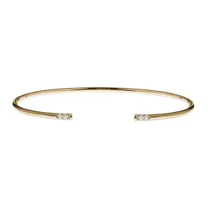 Aurora Bracelet