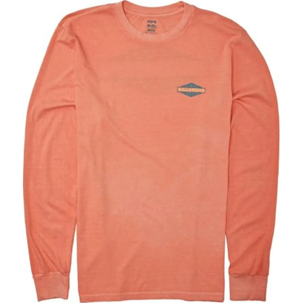 Auto Shop Long Sleeve T-Shirt