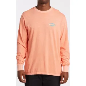 Auto Shop Long Sleeve T-Shirt