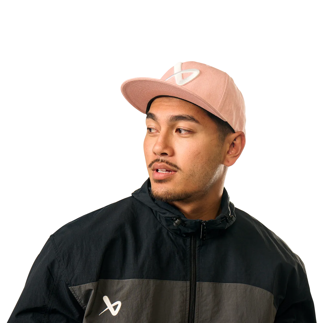 BAUER FACEOFF SNAPBACK