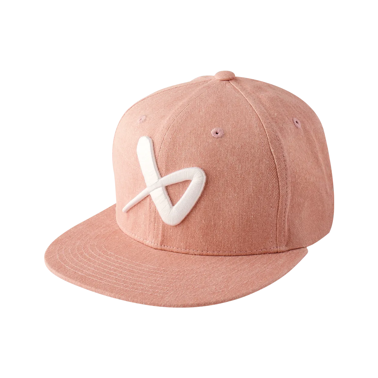 BAUER FACEOFF SNAPBACK