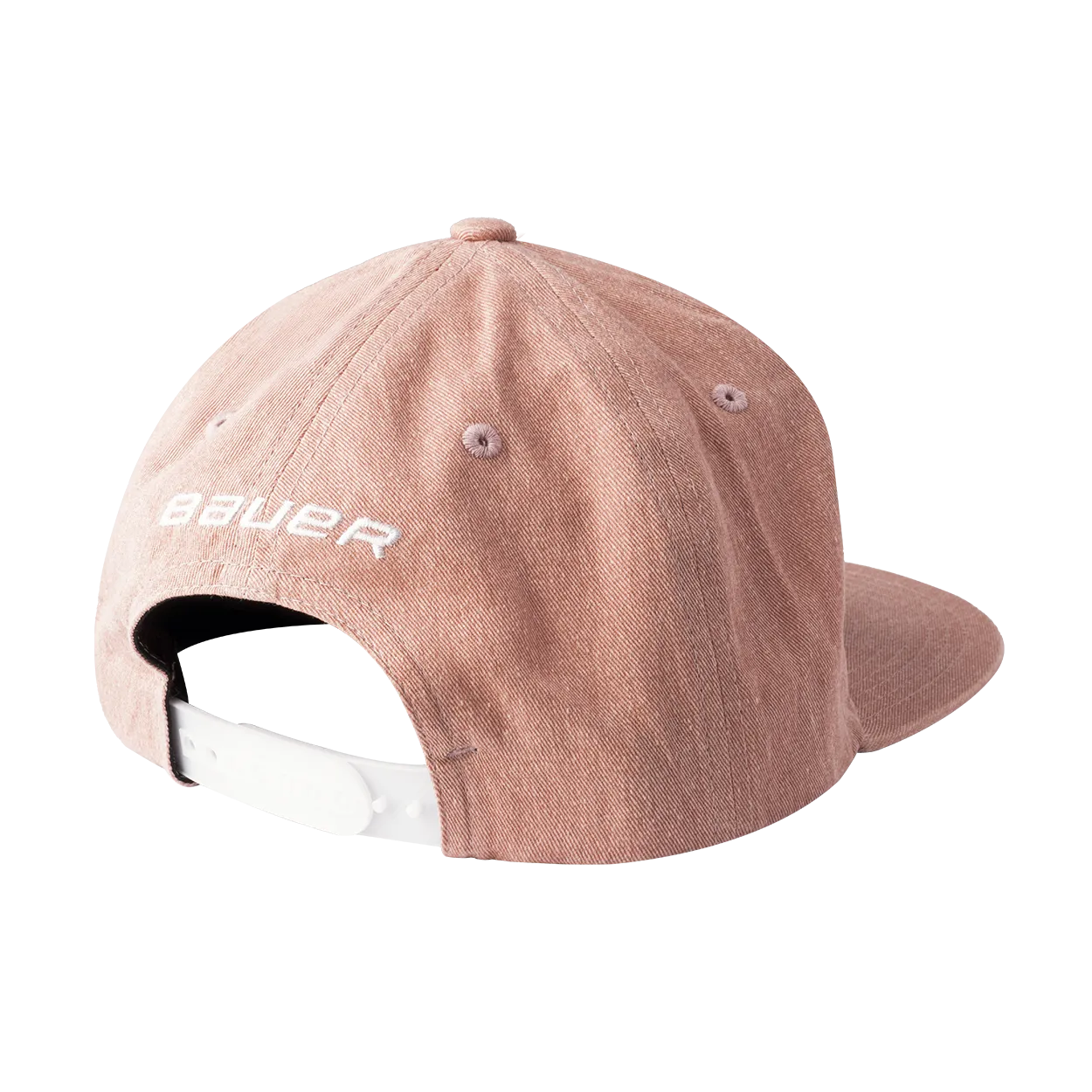 BAUER FACEOFF SNAPBACK