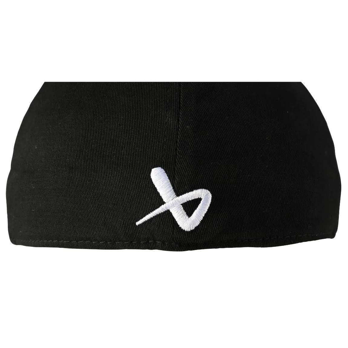 Bauer New Era 39THIRTY Core Hat - Youth