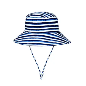 Bedhead Hats | Kids Classic Bucket Hats - Nicki