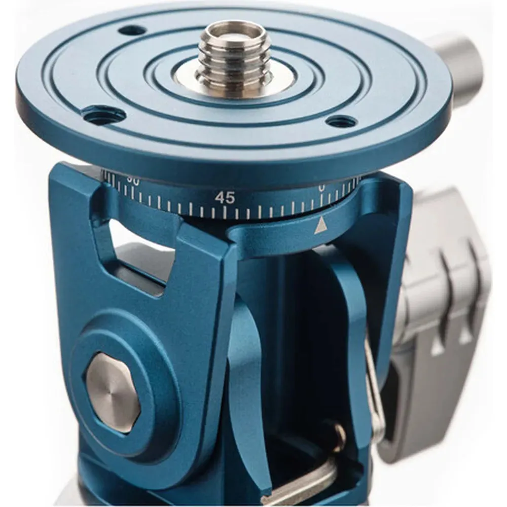 Benro SupaDupa Tilt Head