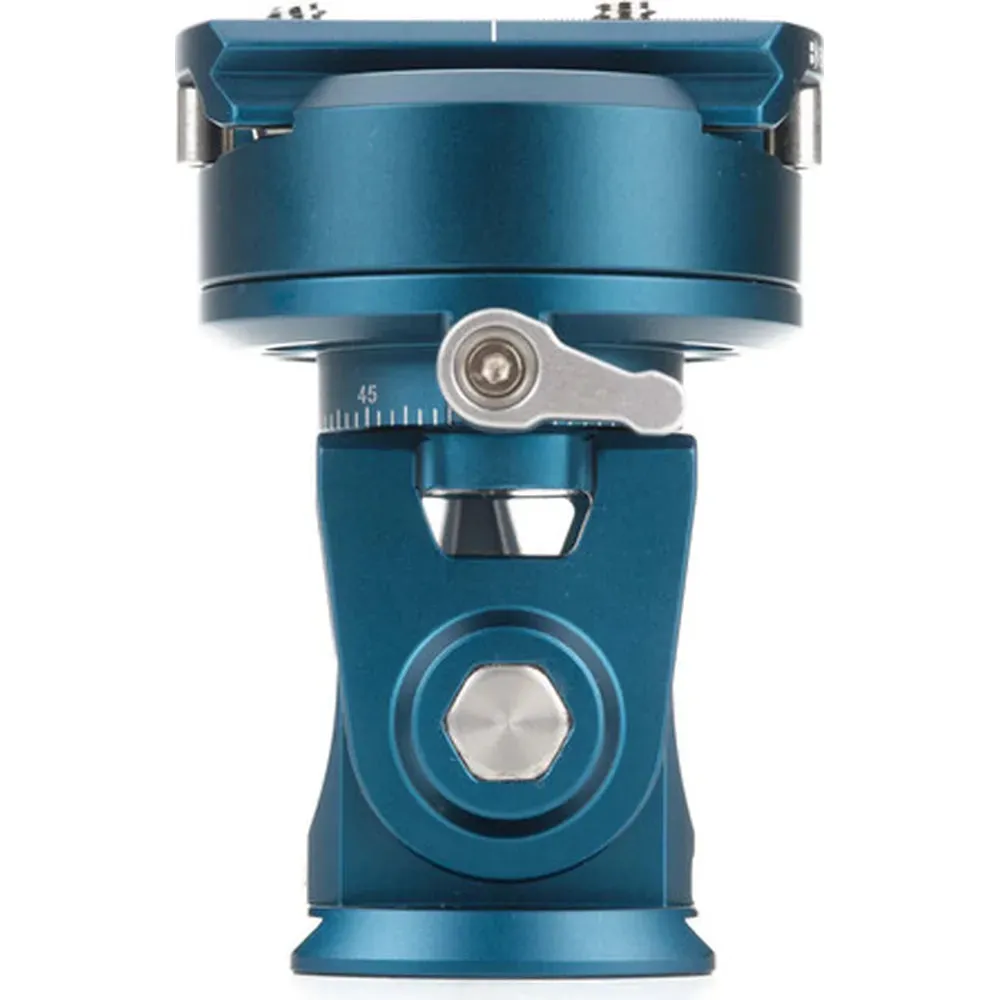 Benro SupaDupa Tilt Head