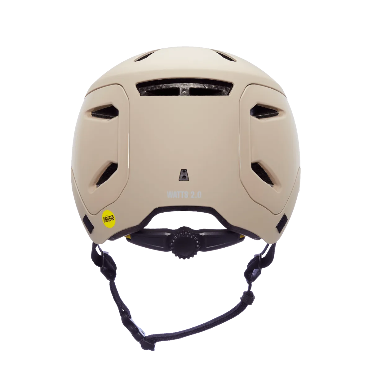 Bern Watts 2.0 MIPS Matte Sand