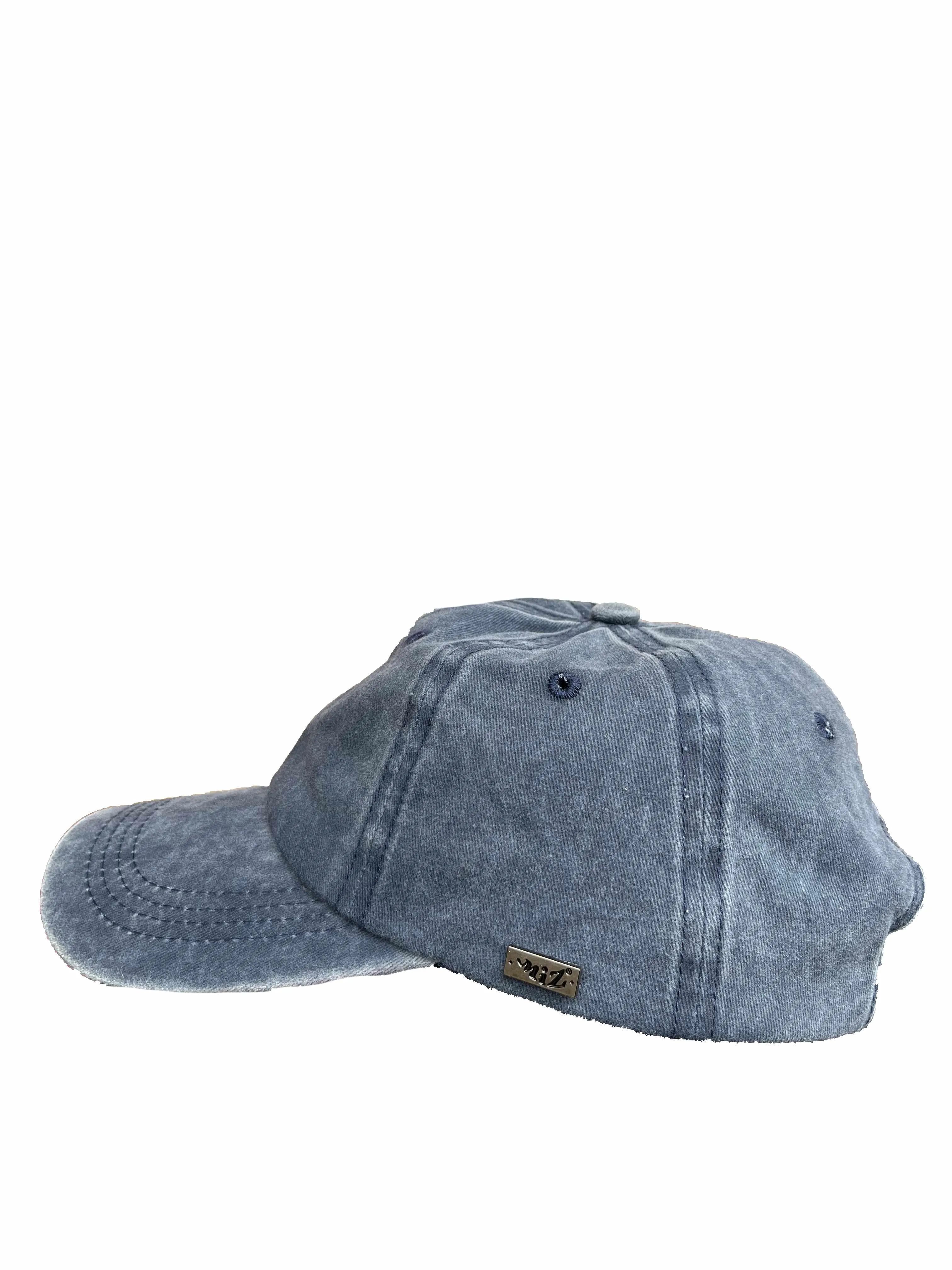 Best Men's Baseball Hats