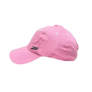 Best Men's Baseball Hats